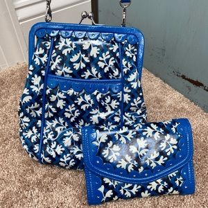 Vera Bradley Bundle